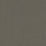 Ado Metropolitan 795 Fabric 1009795