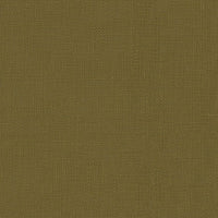 Ado Metropolitan 846 Fabric 1009846