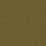 Ado Metropolitan 846 Fabric 1009846