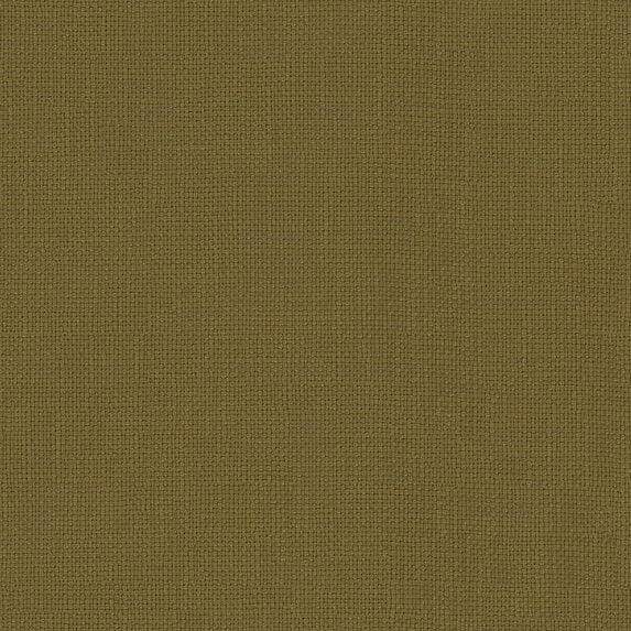 Ado Metropolitan 846 Fabric Sample 1009846