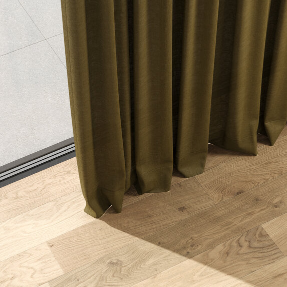 Ado Metropolitan 846 Fabric Sample 1009846