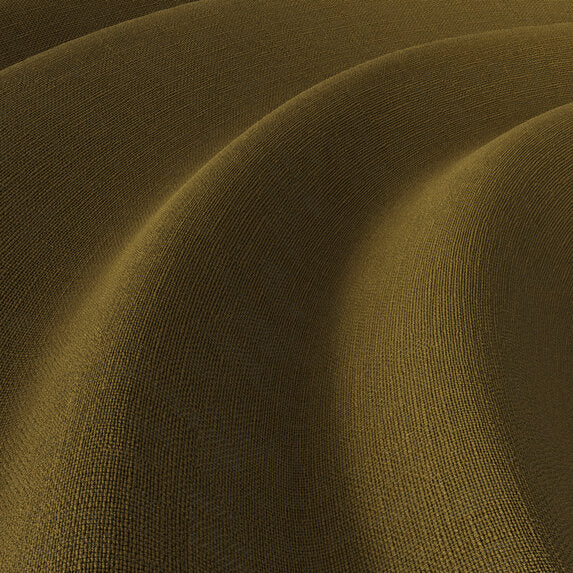 Ado Metropolitan 846 Fabric Sample 1009846