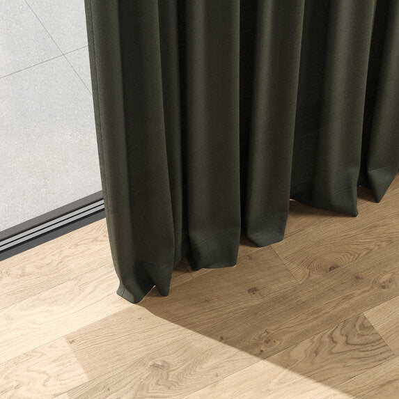 Ado Metropolitan 889 Fabric Sample 1009889