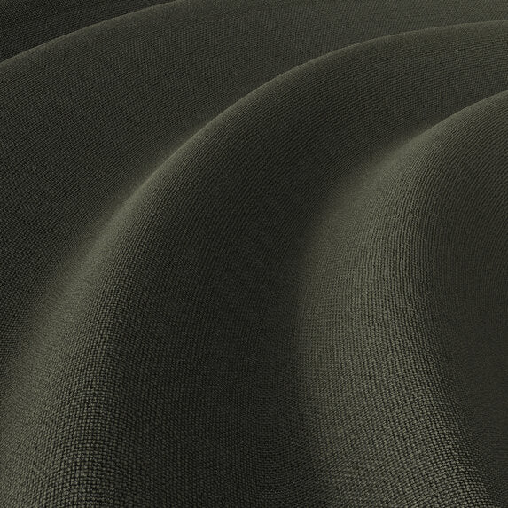 Ado Metropolitan 889 Fabric Sample 1009889