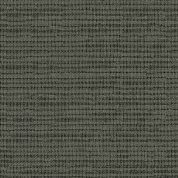 Ado Metropolitan 889 Fabric 1009889
