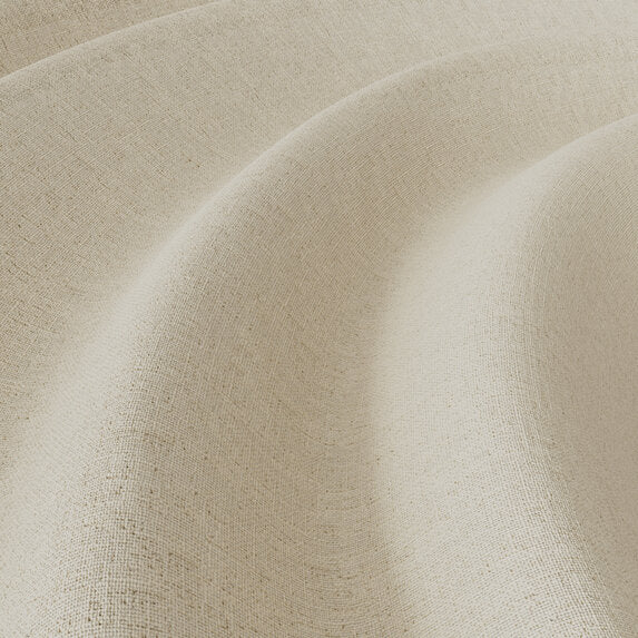 Ado Casual Blend 110 Fabric Sample 1012110