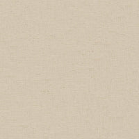 Ado Casual Blend 110 Fabric 1012110