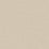 Ado Casual Blend 110 Fabric 1012110