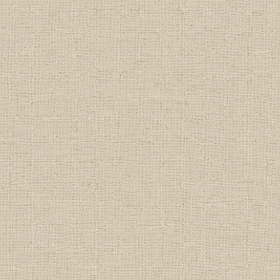 Ado Casual Blend 110 Fabric Sample 1012110
