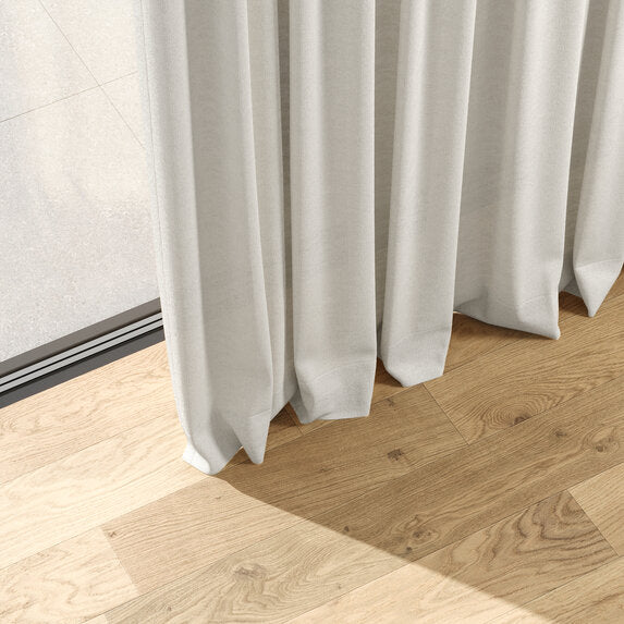 Ado Casual Blend 200 Fabric Sample 1012200