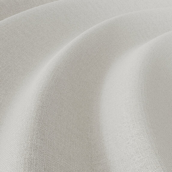Ado Casual Blend 200 Fabric Sample 1012200