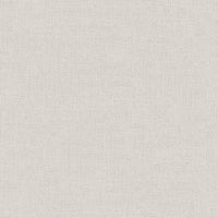 Ado Casual Blend 200 Fabric 1012200