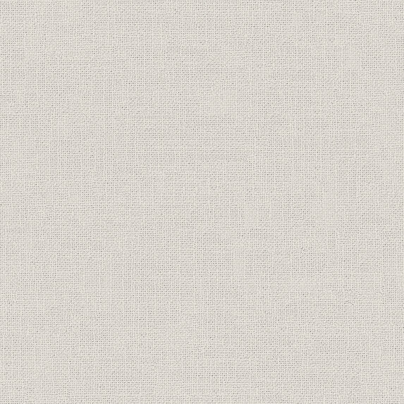 Ado Casual Blend 200 Fabric 1012200