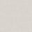 Ado Casual Blend 200 Fabric Sample 1012200
