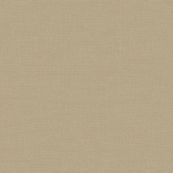 Ado Casual Blend 332 Fabric Sample 1012332