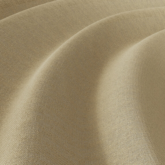 Ado Casual Blend 332 Fabric Sample 1012332