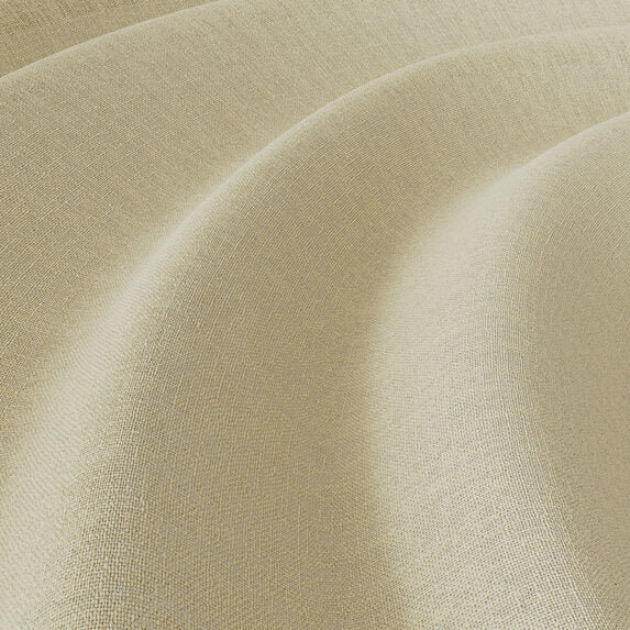 Ado Casual Blend 341 Fabric Sample 1012341