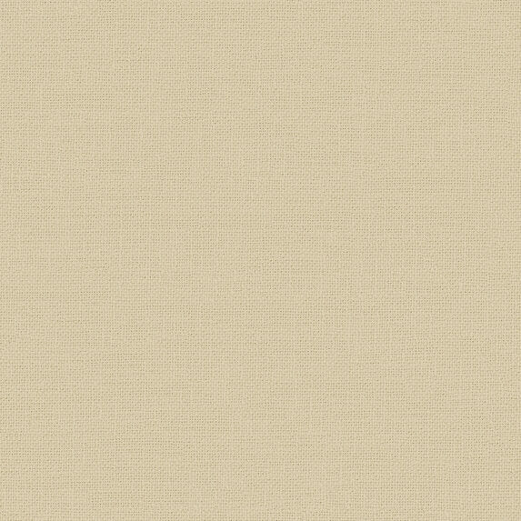 Ado Casual Blend 341 Fabric Sample 1012341
