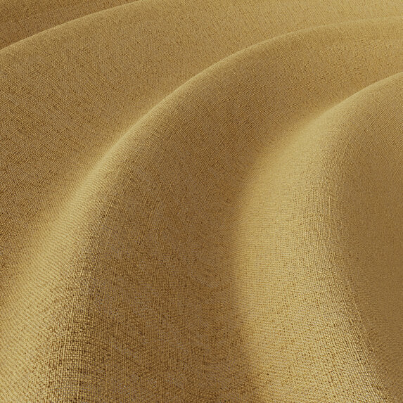 Ado Casual Blend 342 Fabric Sample 1012342