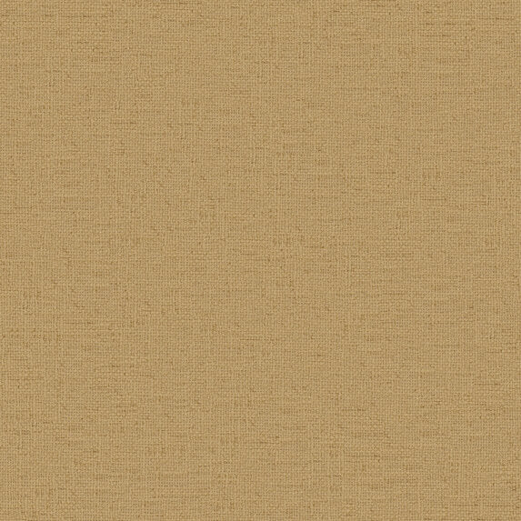 Ado Casual Blend 342 Fabric Sample 1012342