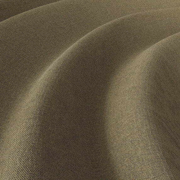 Ado Casual Blend 344 Fabric 1012344