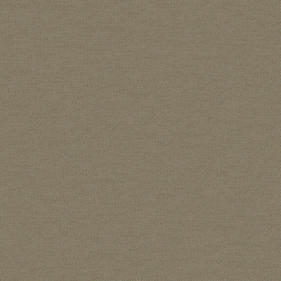 Ado Casual Blend 344 Fabric Sample 1012344