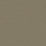 Ado Casual Blend 344 Fabric Sample 1012344