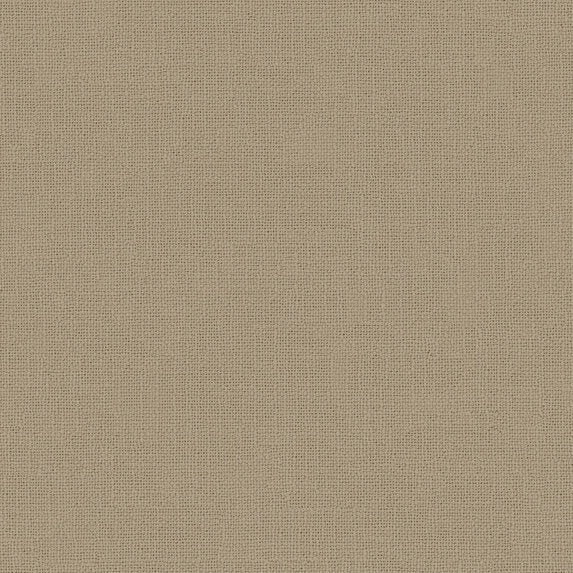Ado Casual Blend 372 Fabric Sample 1012372