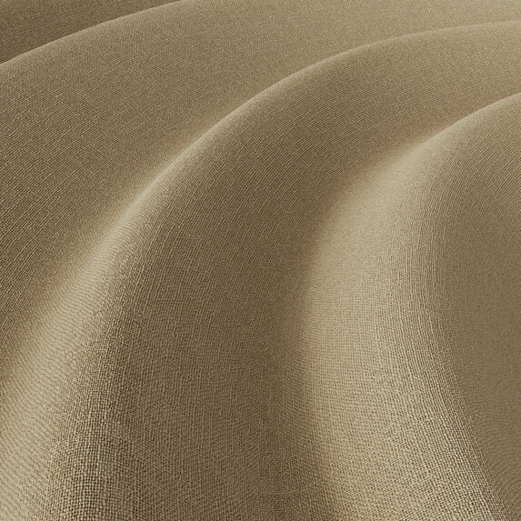 Ado Casual Blend 372 Fabric 1012372