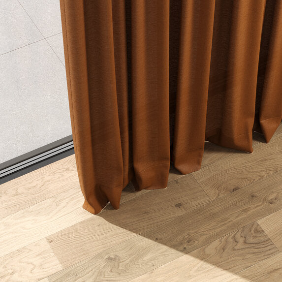Ado Casual Blend 544 Fabric 1012544