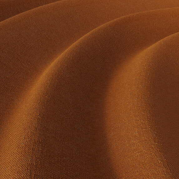 Ado Casual Blend 544 Fabric 1012544