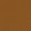 Ado Casual Blend 544 Fabric 1012544
