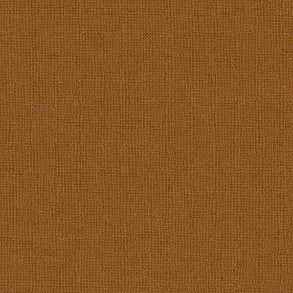 Ado Casual Blend 544 Fabric Sample 1012544