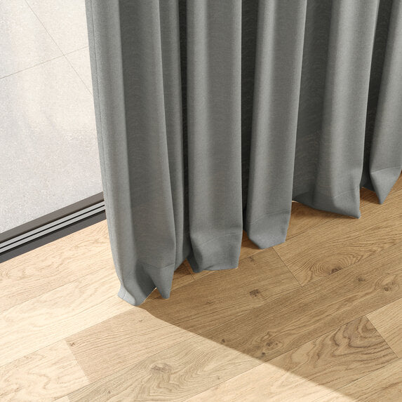 Ado Casual Blend 662 Fabric Sample 1012662