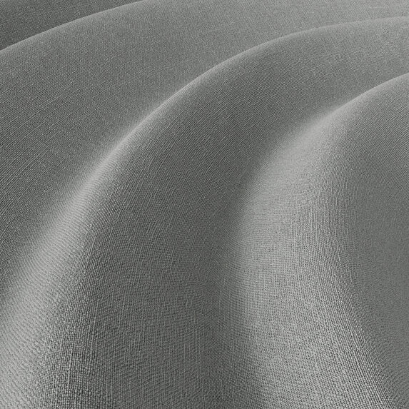 Ado Casual Blend 662 Fabric Sample 1012662