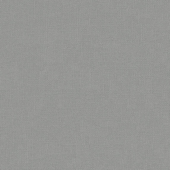 Ado Casual Blend 662 Fabric 1012662