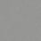 Ado Casual Blend 662 Fabric Sample 1012662