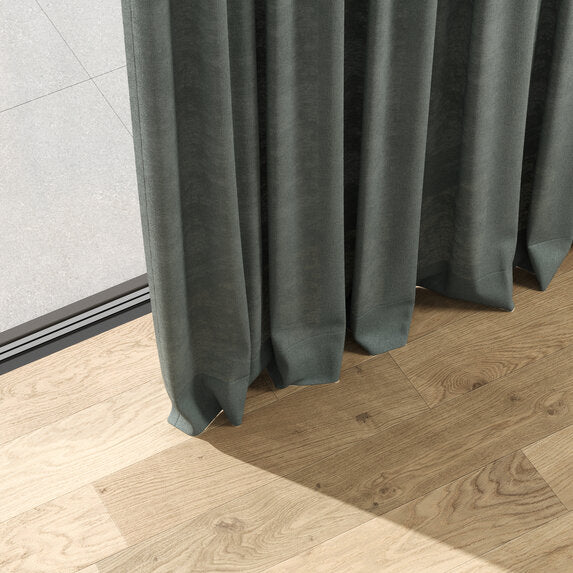 Ado Casual Blend 664 Fabric 1012664