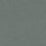 Ado Casual Blend 664 Fabric 1012664