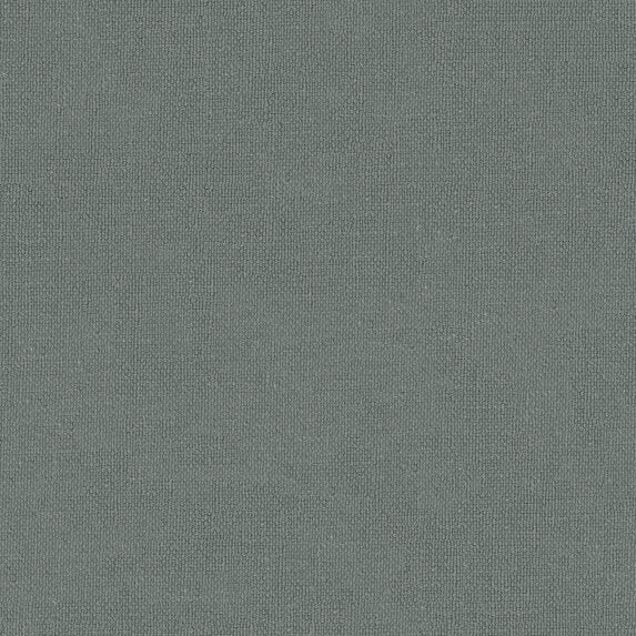Ado Casual Blend 664 Fabric Sample 1012664