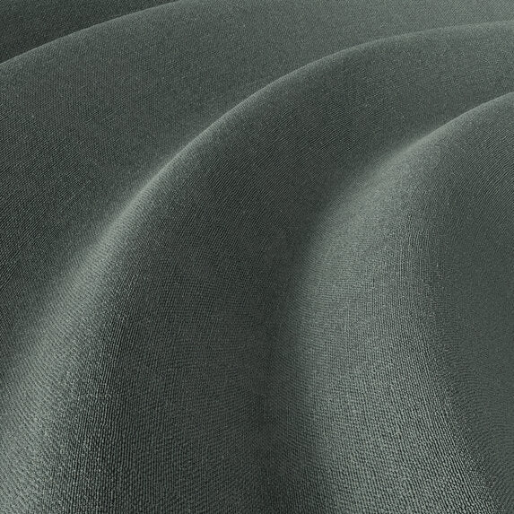 Ado Casual Blend 664 Fabric 1012664