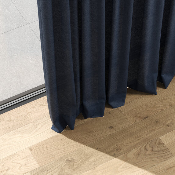 Ado Casual Blend 666 Fabric Sample 1012666