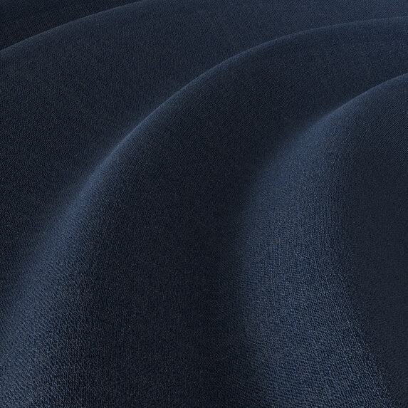Ado Casual Blend 666 Fabric Sample 1012666