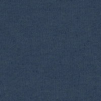 Ado Casual Blend 666 Fabric 1012666