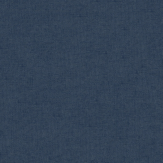 Ado Casual Blend 666 Fabric Sample 1012666