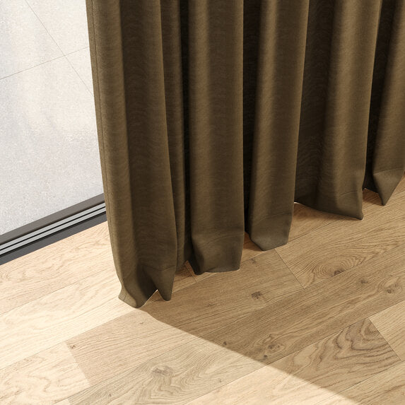 Ado Casual Blend 773 Fabric Sample 1012773