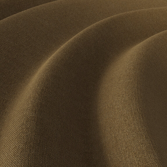 Ado Casual Blend 773 Fabric 1012773