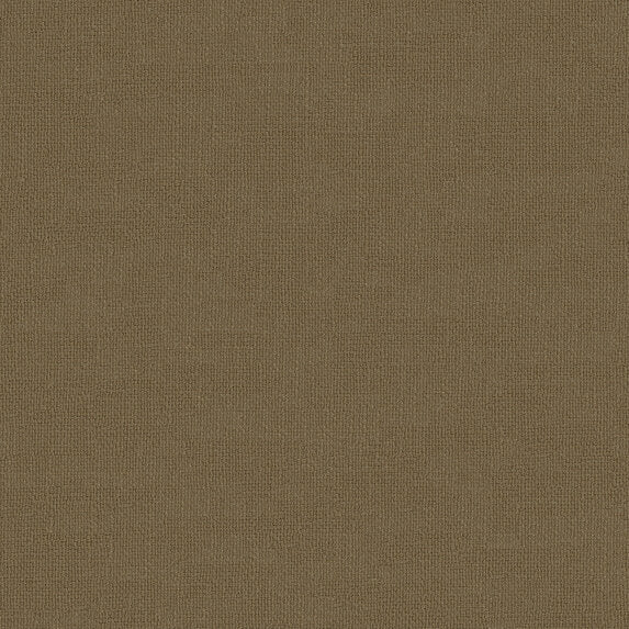 Ado Casual Blend 773 Fabric 1012773