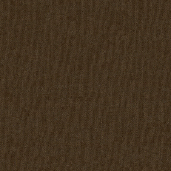 Ado Casual Blend 775 Fabric 1012775