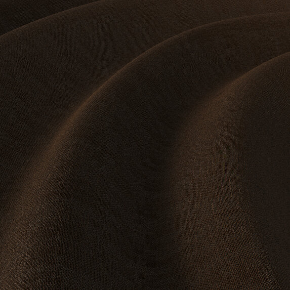 Ado Casual Blend 775 Fabric 1012775